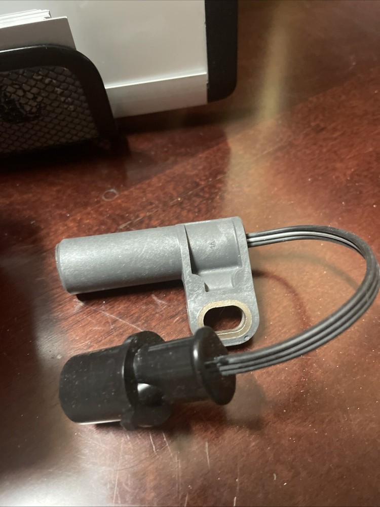 PC36T Standard T-Series Sensor