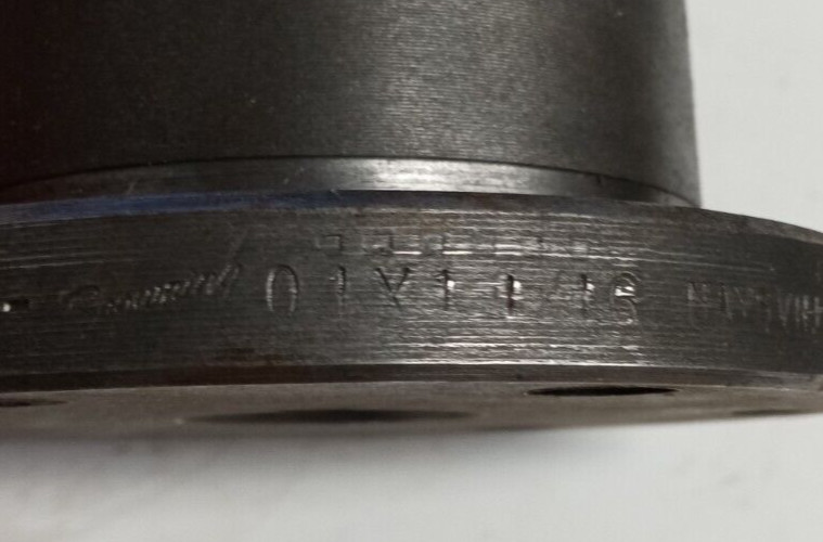 Browning Q1 1-1/16 Split Taper Bushing ** USA **
