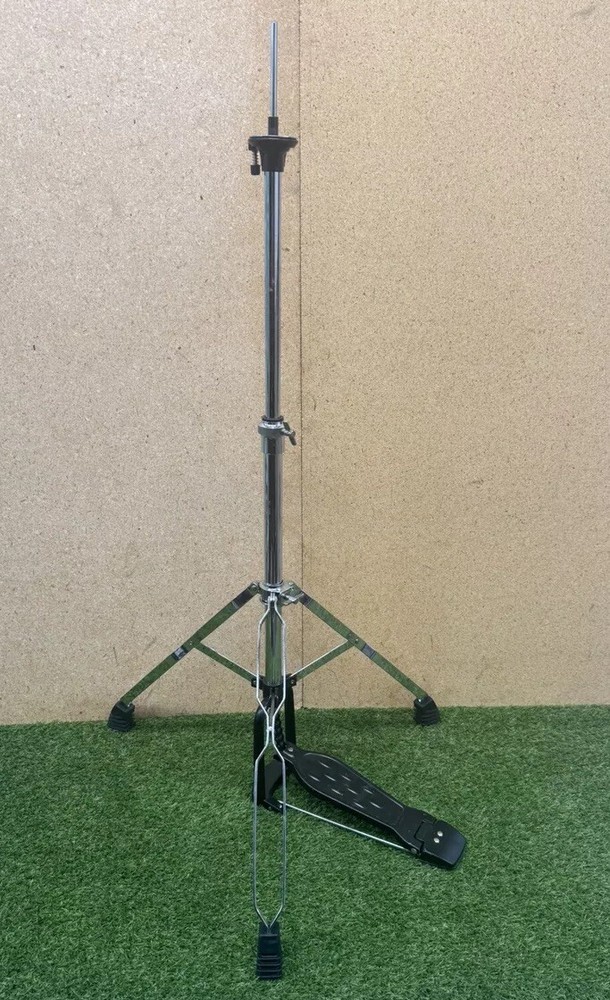 ⚡️Double Braced Hi-hat Stand⚡️