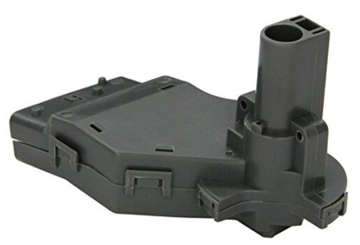 US351T Ignition Starter Switch Assorted, One Size