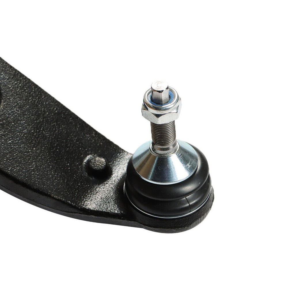 Front Driver Side Lower Control Arm w/Ball Joint for 2011 - 2019 Ford Explorer