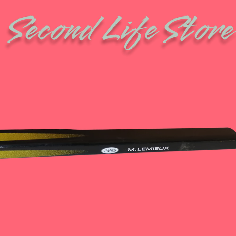 Nike Quest 2 Hockey Stick PM66
