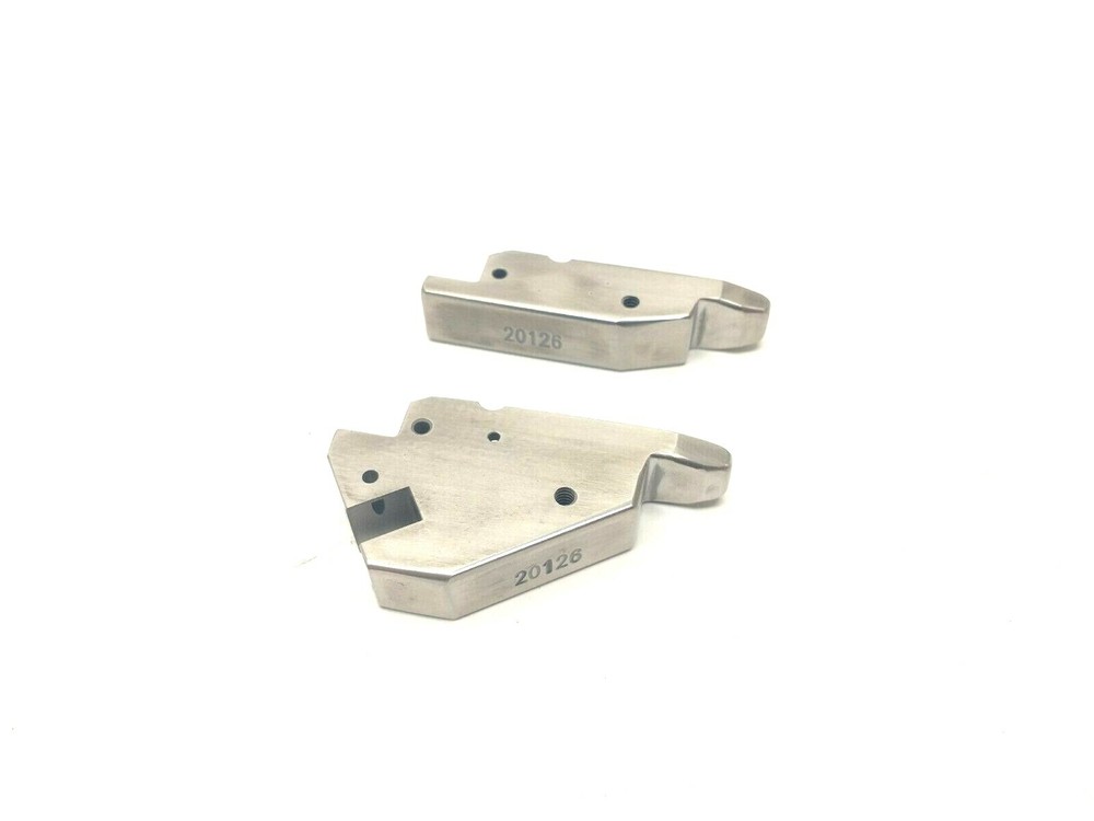 Carlson Engineering 2000-050655 Drive Head