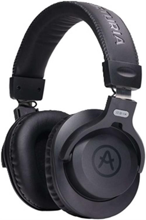 Arturia MiniFuse Recording Pack, Black