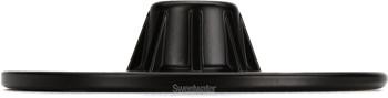On-Stage Stands SSA20M 1 3/8" - M20 Speaker Pole Adapter