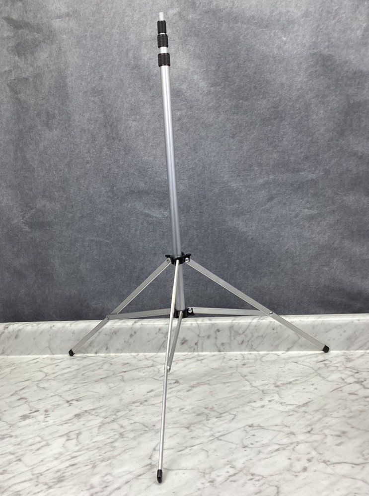 Testrite Lighting Tripod 29" - 70"