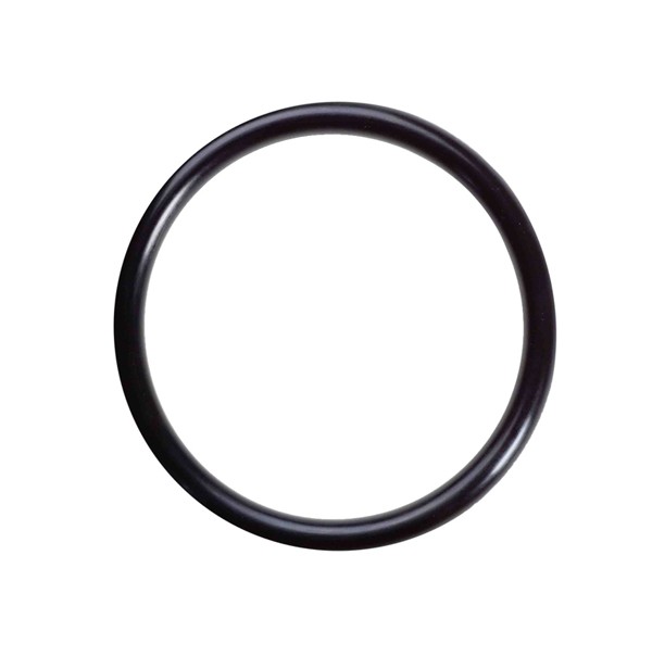 Bostitch Nailer Replacement O-Ring - SC10