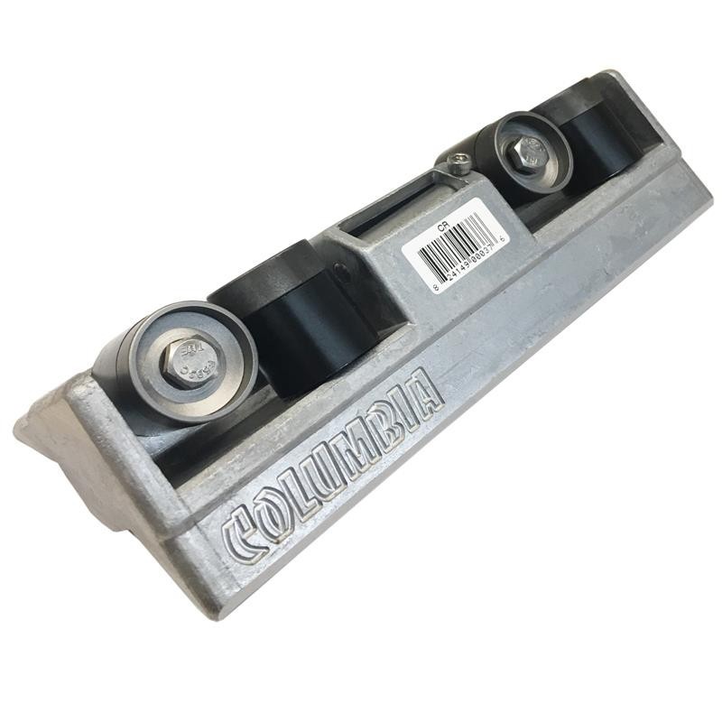 Columbia Taping Tools Columbia Corner Roller