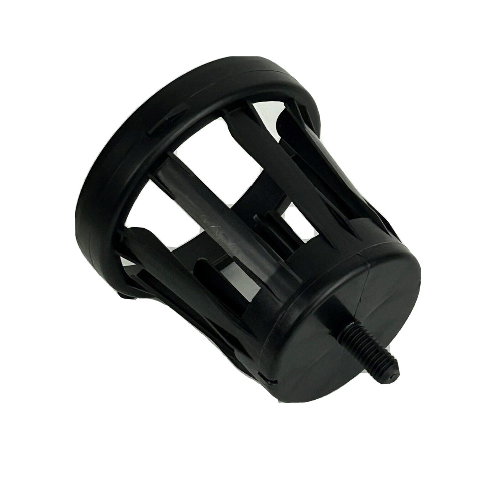 CRAFTSMAN 833056 Cage Filter