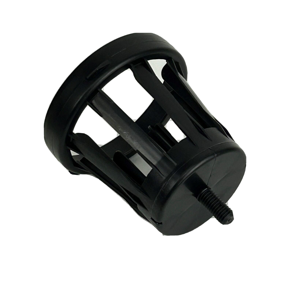 CRAFTSMAN 833056 Cage Filter