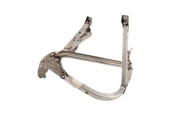 Genuine GM Radiator Support 85544901