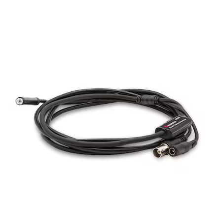 Triplett Sbr2m Security Camera Borescope