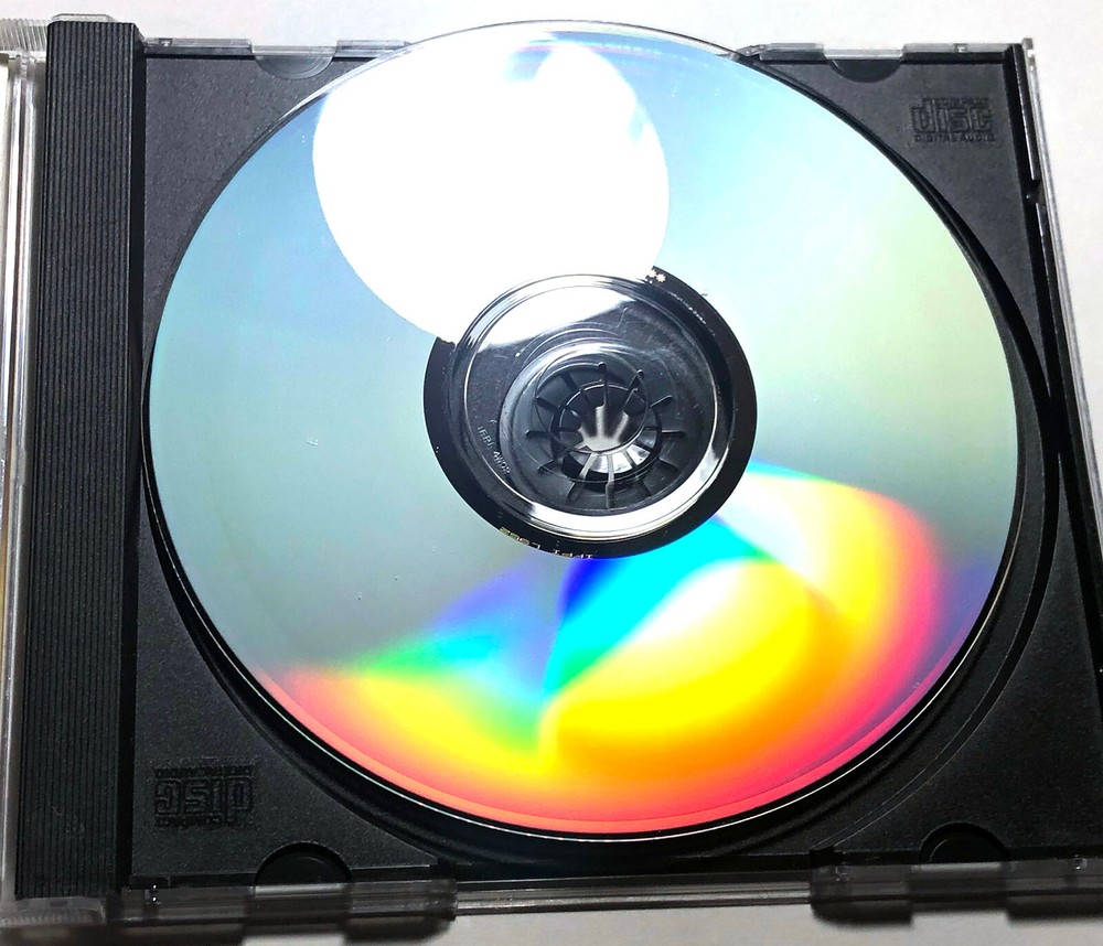 Microsoft PowerPoint 97 Upgrade