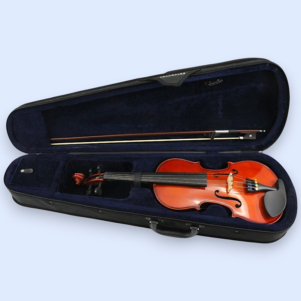 Belafina 3/4 Violin