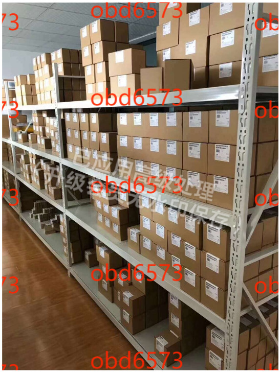 NEW Omron CPM1A-MAD01 CPM1AMAD01 CPM1A MAD01 PLC Programmable Controller