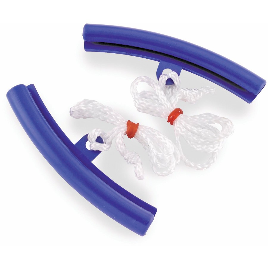 Motion Pro Rim Protectors 08-0357