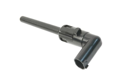 2205450024 Coolant Level Sensor