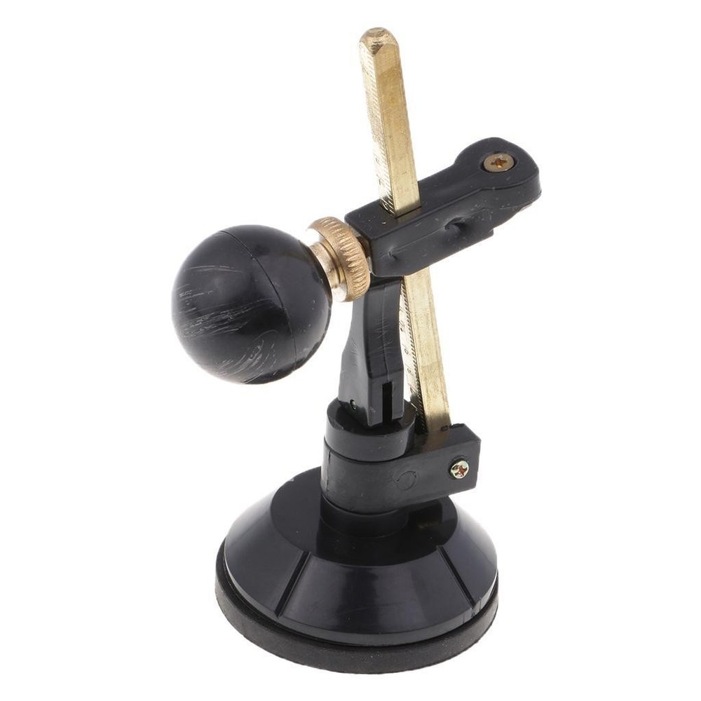 Compass Type Adjustable Cutting Tool Circular Cup Mosaic