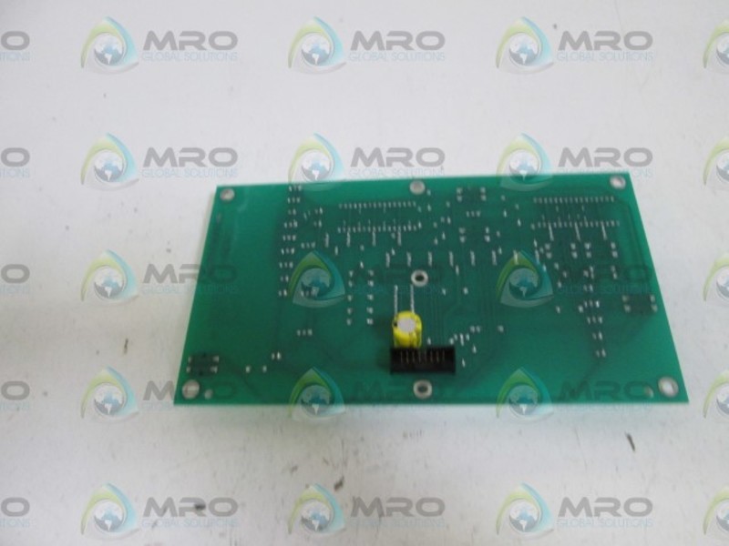 BOARD 785A275U01 NSNP