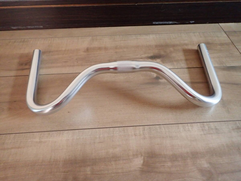 Original North Road Bar