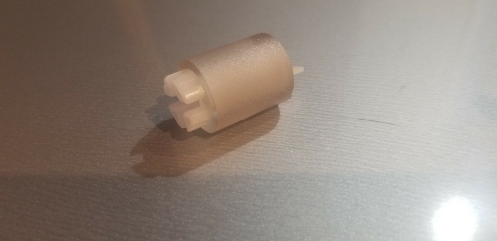 NROLR2120FCZZ Paper Separation Roller Compatible