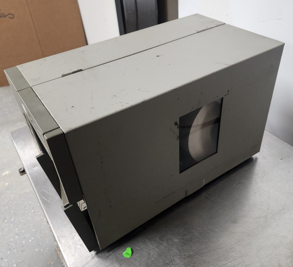 Datamax Prodigy Max 203DPI Label Printer [Z1S4]