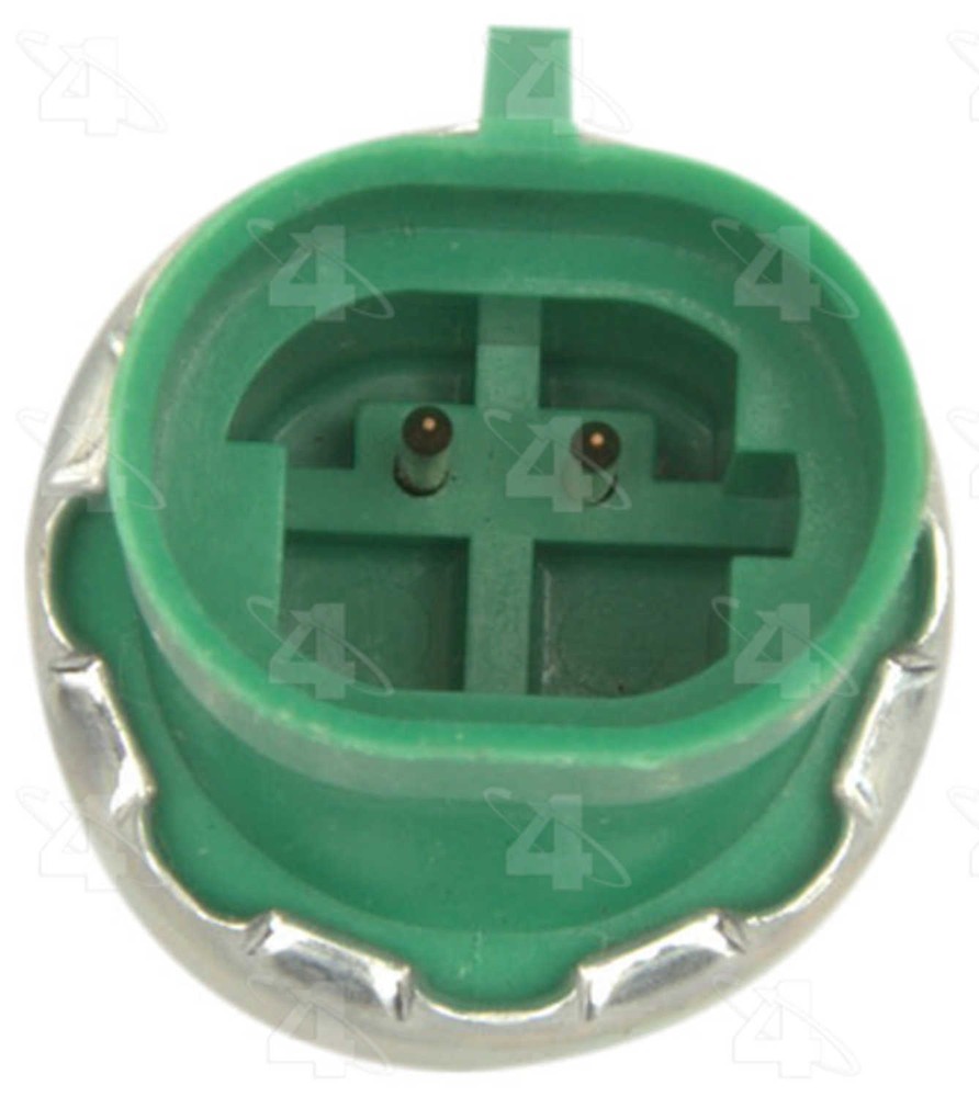 A/C Compressor Cut-Out Switch-Pressure Switch 4 Seasons 20050