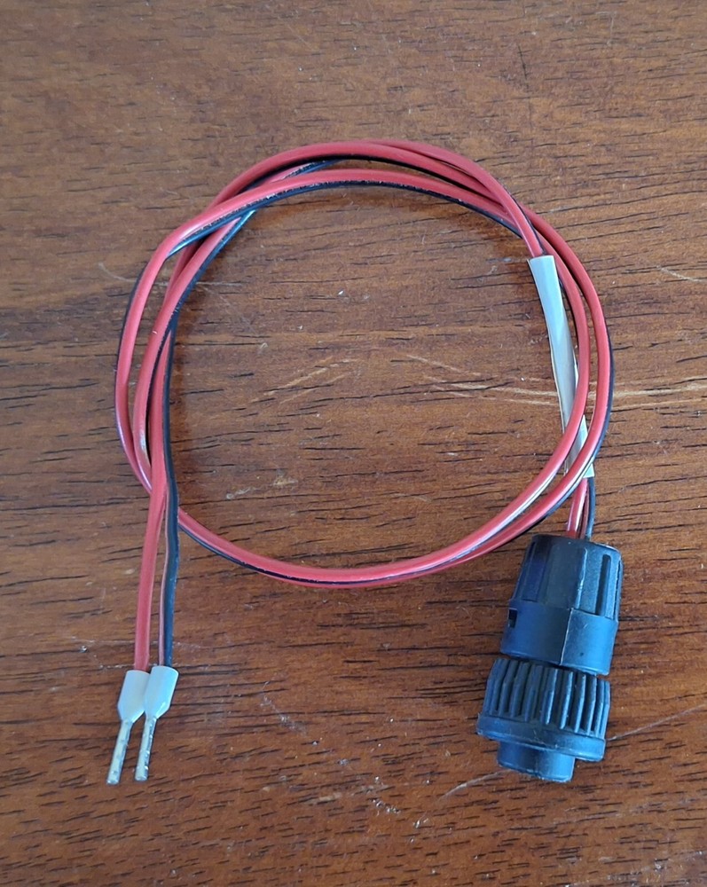 Monitor Sensors brand PLC Data Logger