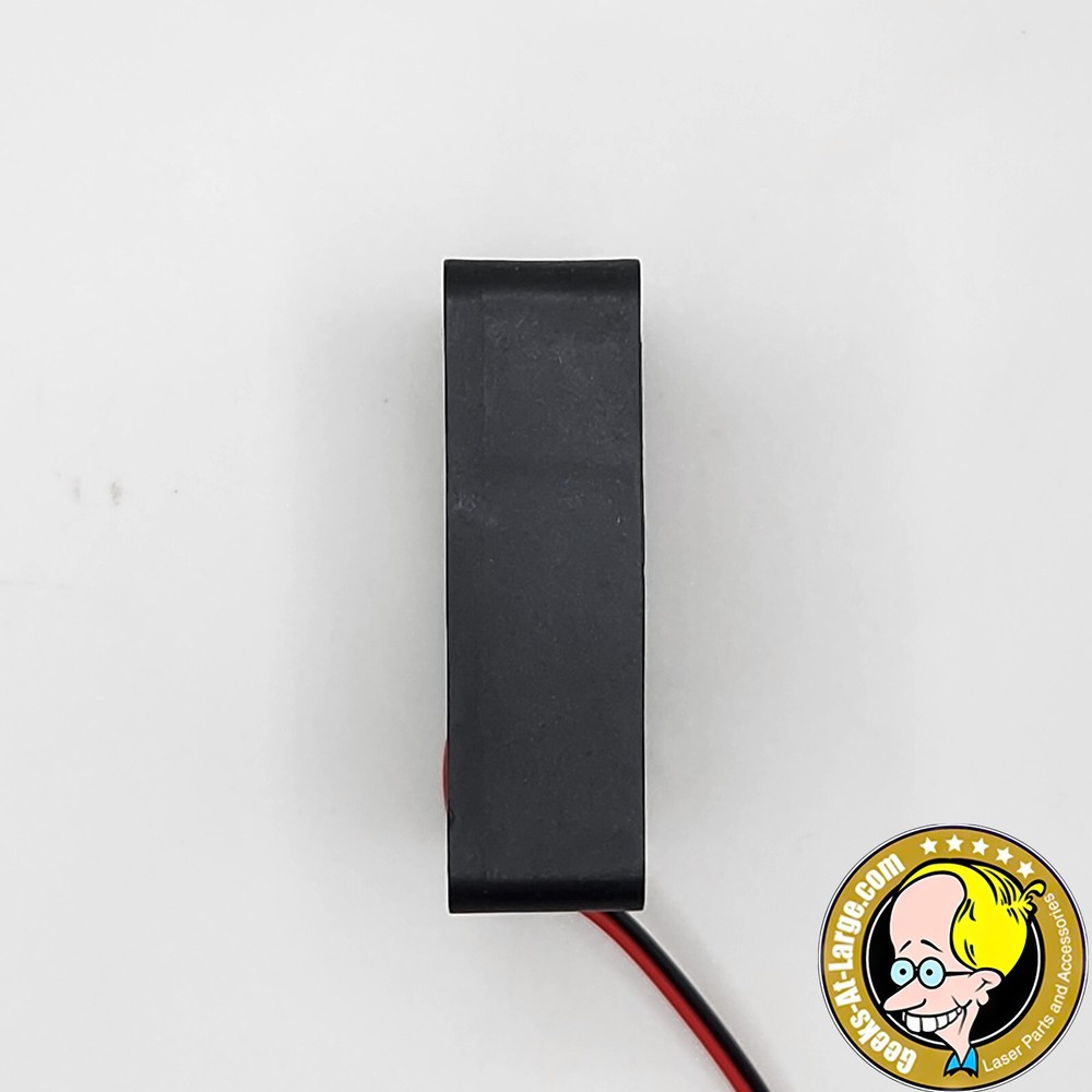 xTool D1 Pro 5W & 10W Fan Replacements (Module Fans)