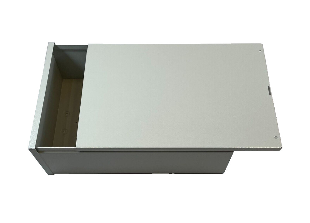 System Sensor DH400OE-1 - Same Day Shipping (SEALED)