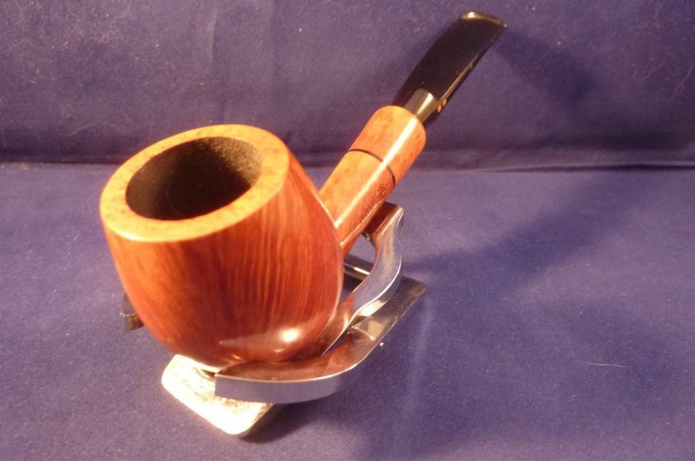 Pipe Radice Clear O