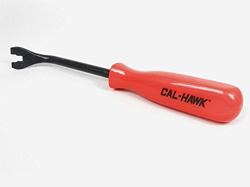 Door Panel (Upholstery) Remover