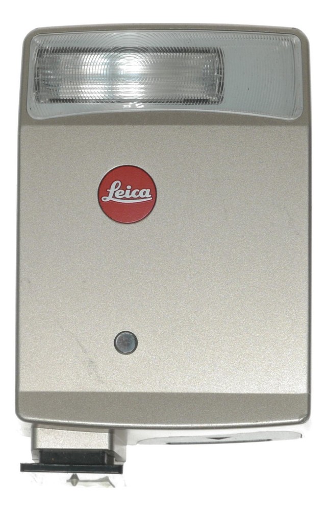 Leica CF Flash Unit for Camera