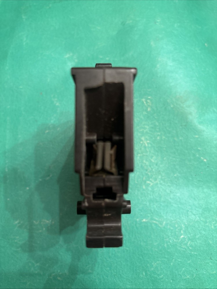 Wadsworth 40 AmpOne Pole Breaker Continuity Tested