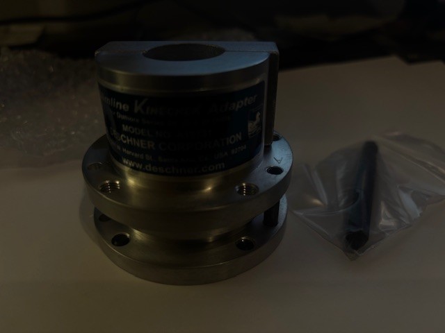DRILL DEMON ADAPTER A10731