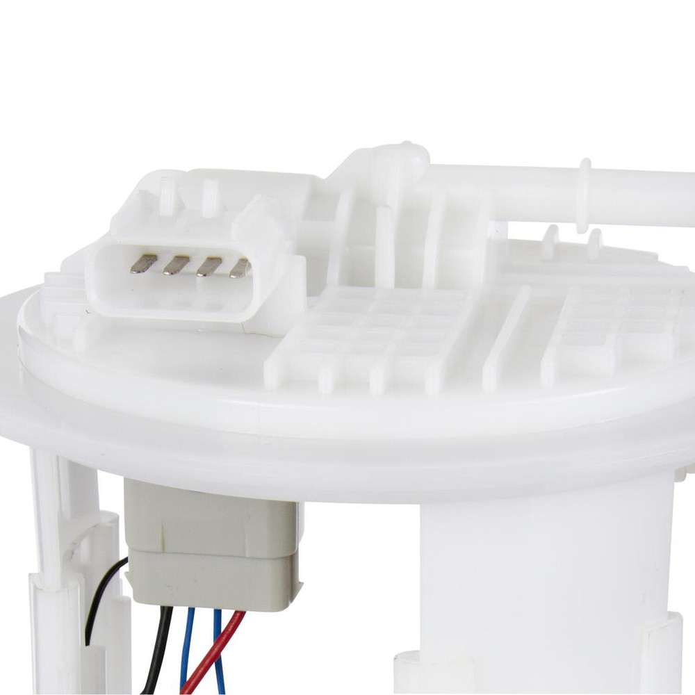 Electrical Fuel Pump Module Assembly for 2005-2010 Jeep Commander Grand Cherokee