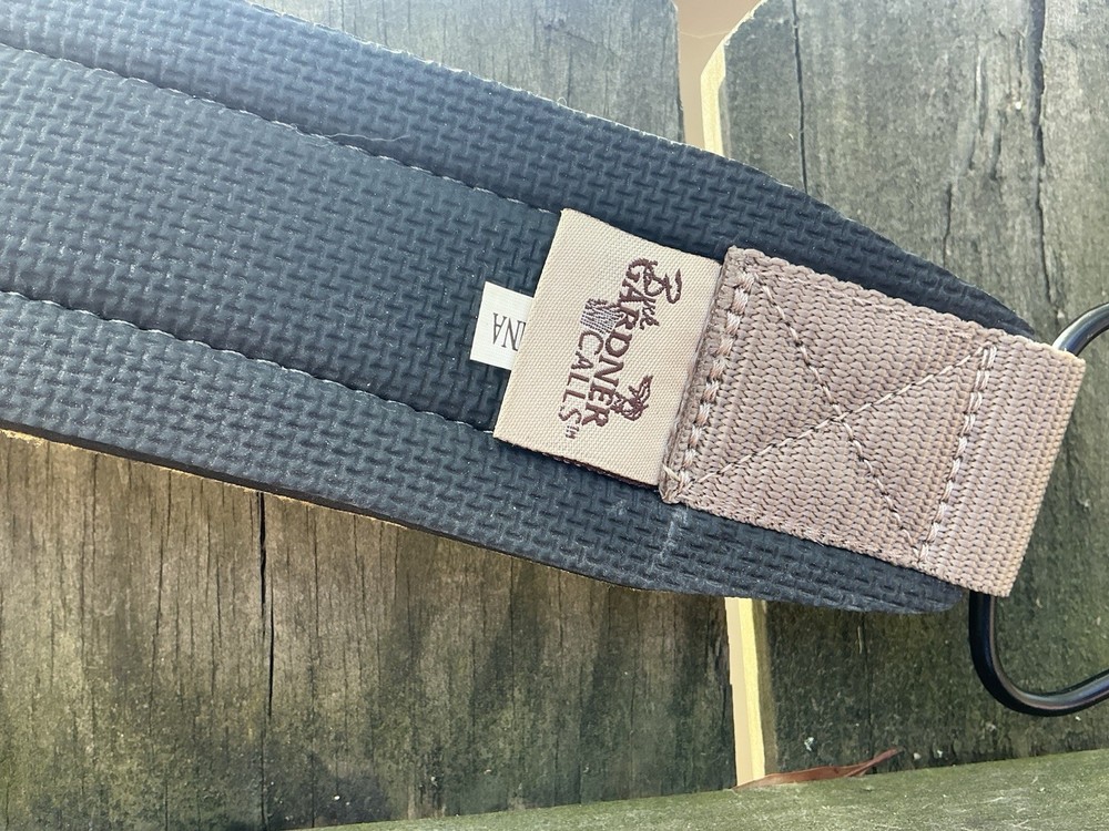Ducks Unlimited Camo Strap Game Carrier