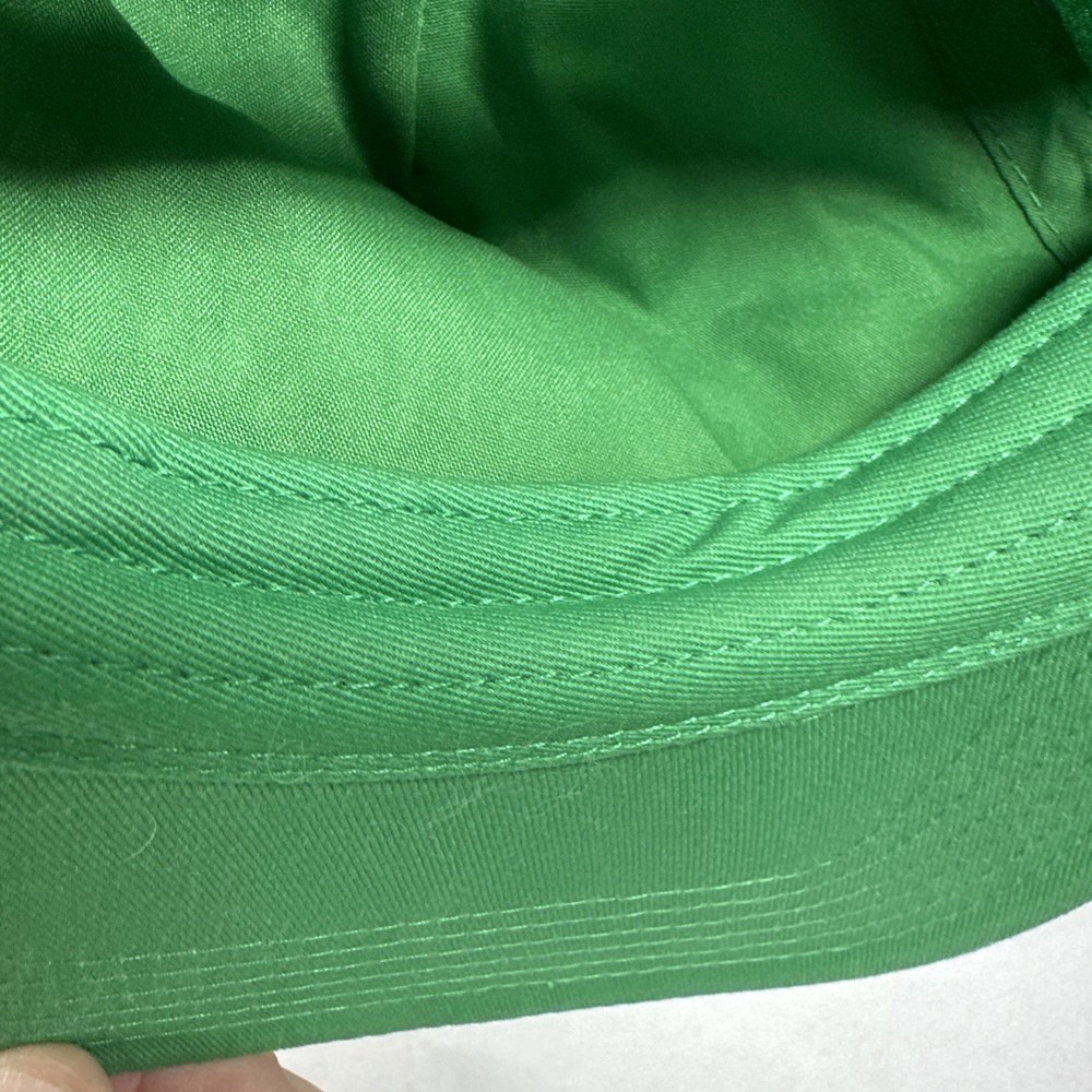 Tyler The Creator Chromakopia Tour Snapback Hat Cap