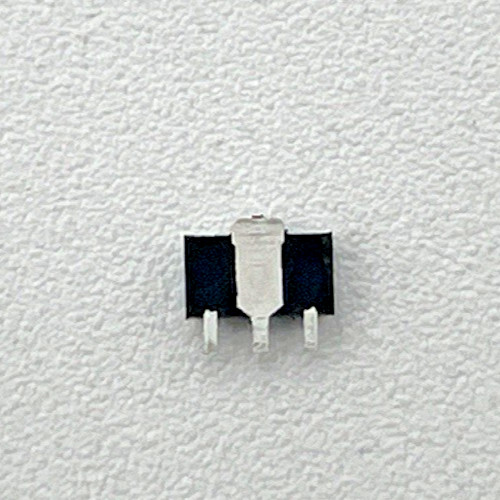 (2700+) ROHM 2SD1766 TRANSISTORS ON REELS