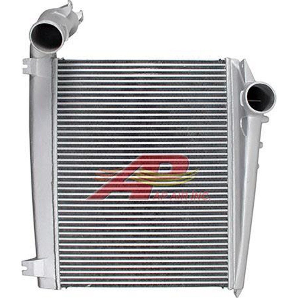 New Intercooler for Freightliner OE# 1AA00095S