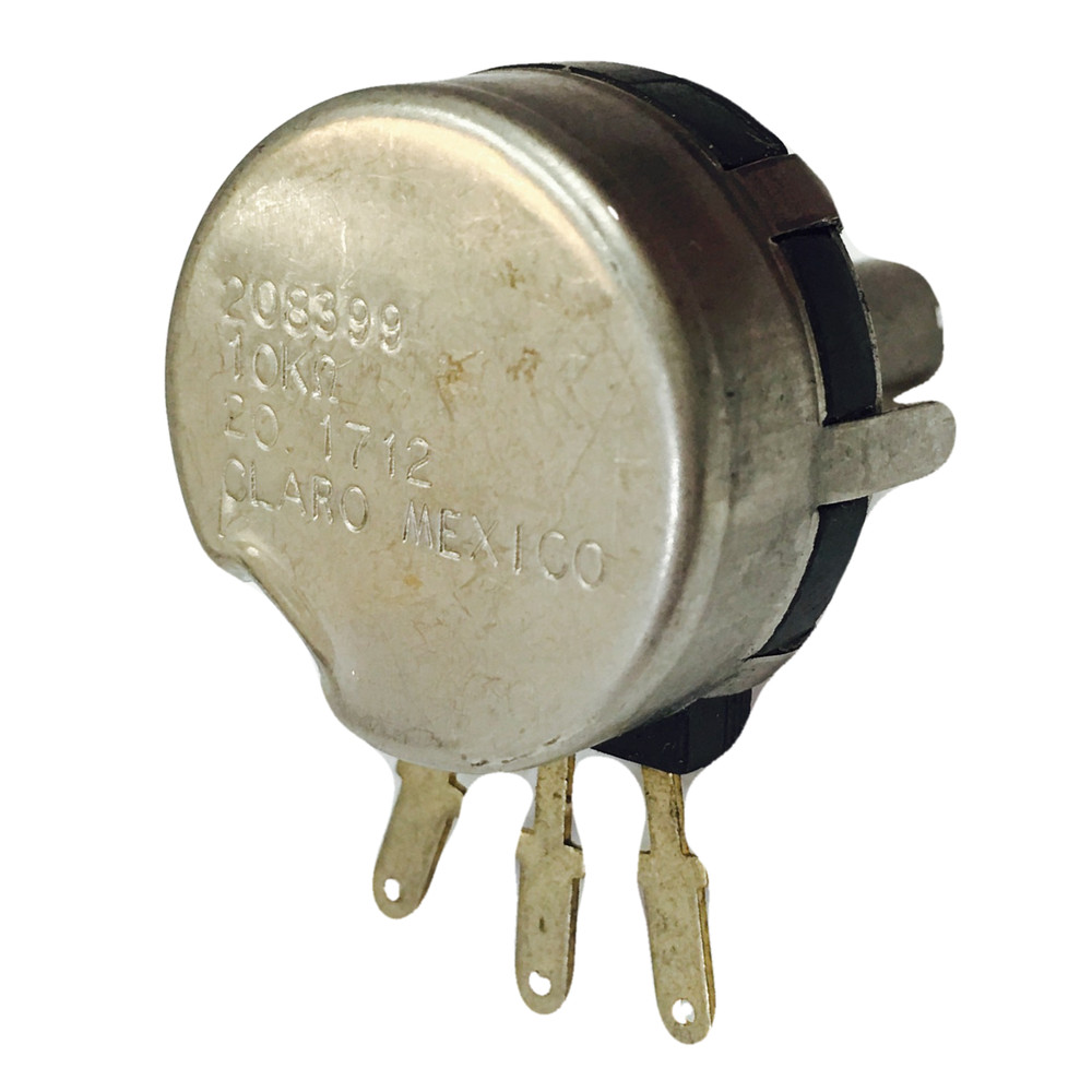 208399 10KOHM Potentiometer