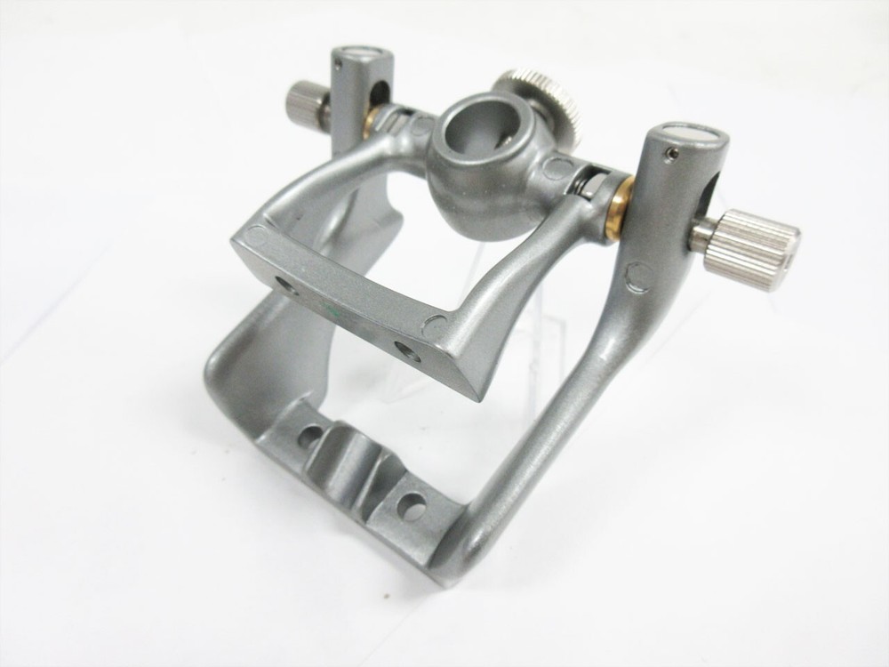 ACADENTAL MODUPRO ENDO E120 PC STORAGE MOUNT FOR ADEX CDCA