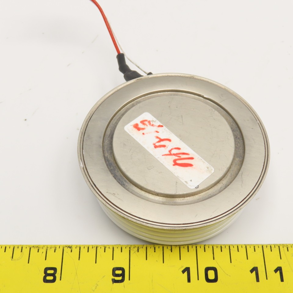 NL-3231 0442 Thyristor Module