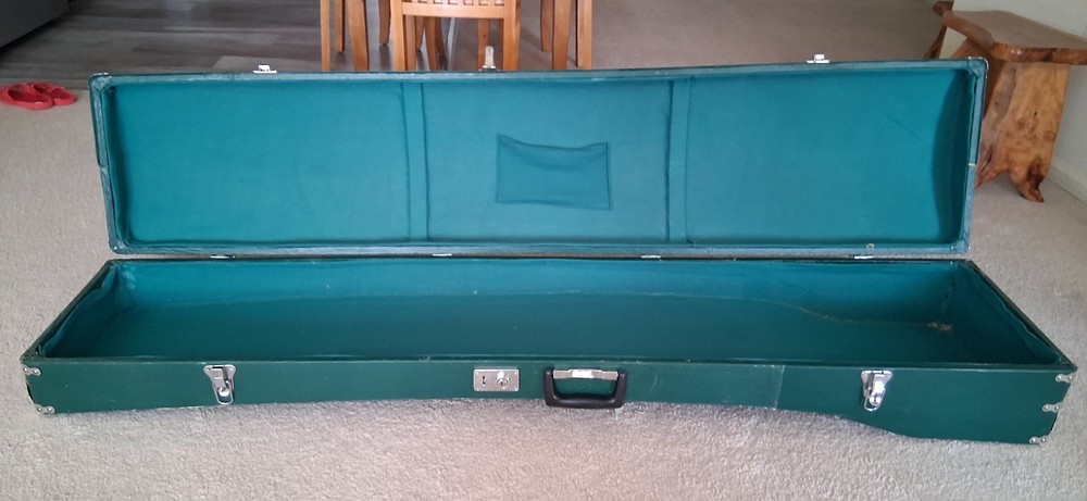 Dunhuang Guzheng