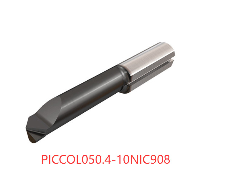 1   PCS  ORIGINAL  INSERTS    ‎PICCOL050.4-10NIC908