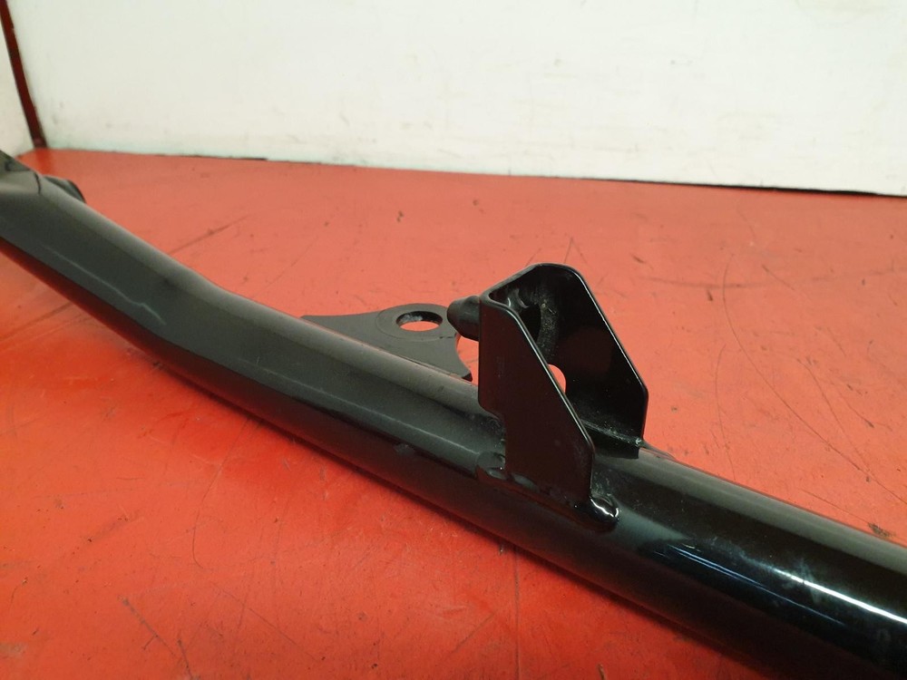 TRIUMPH SCRAMBLER A FRAME LOWER RIGHT 2020