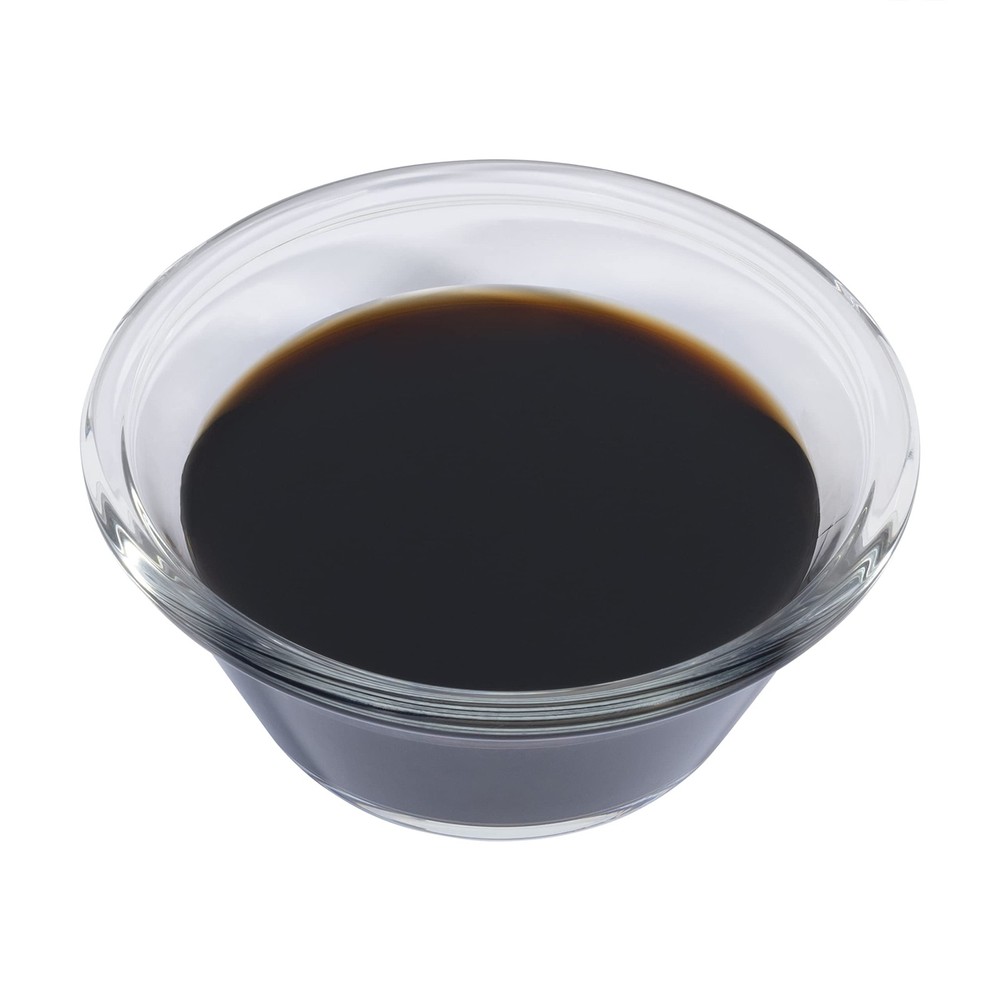 Imitation Vanilla Flavor 8 fl oz 8