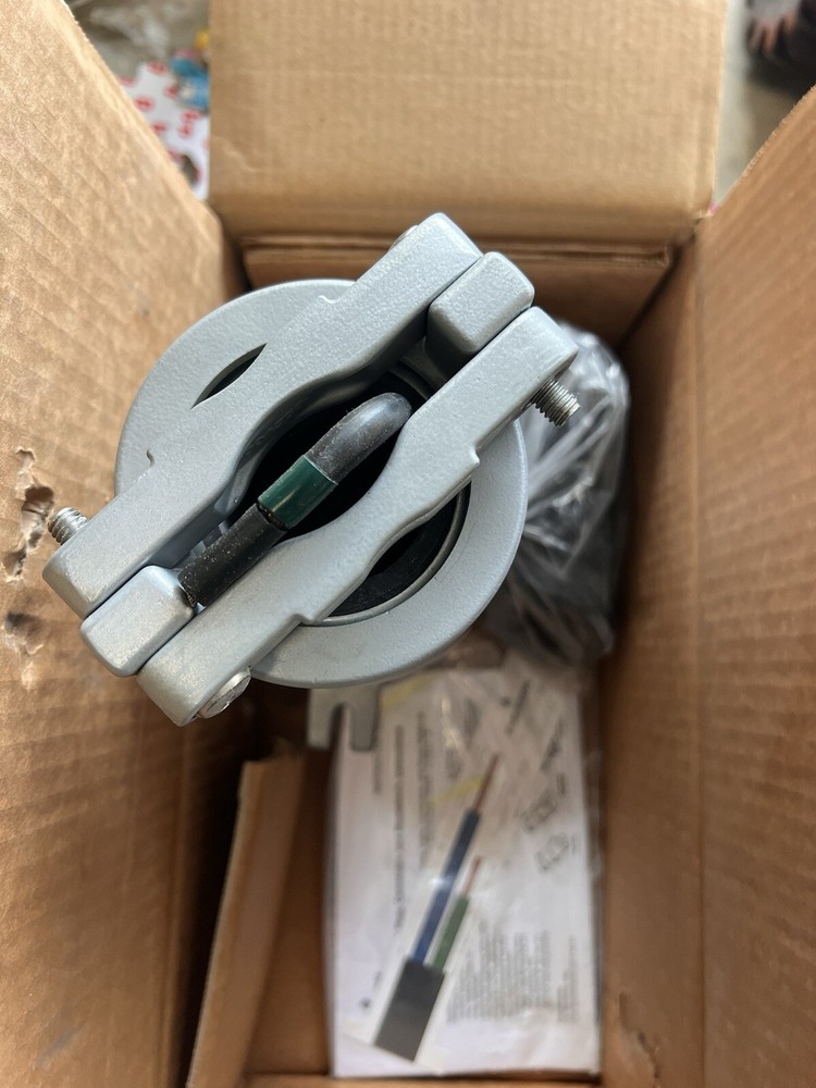AP20044E Plug Appleton