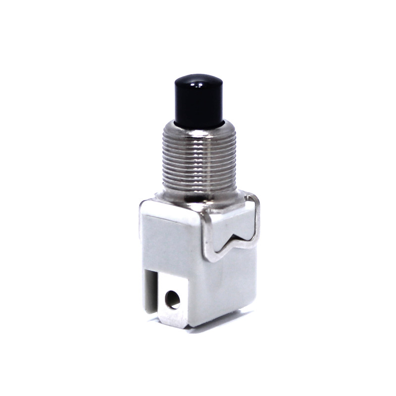 INTERLOCK SWITCH