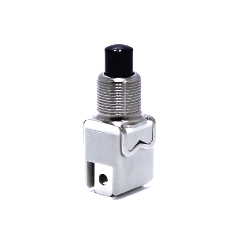 INTERLOCK SWITCH